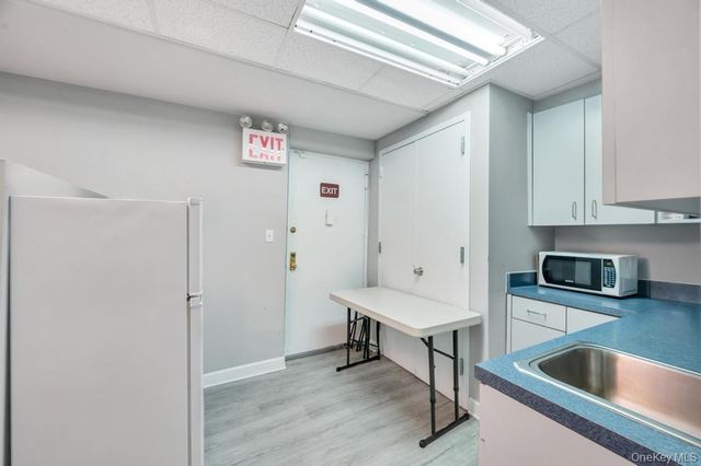 99-04 57th Avenue L1, Corona, NY 11368