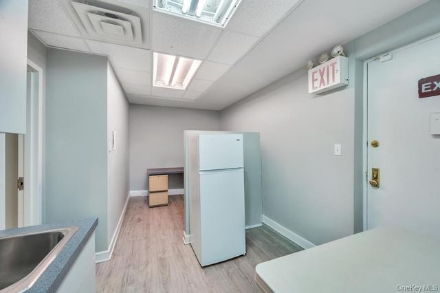 99-04 57th Avenue L1, Corona, NY 11368