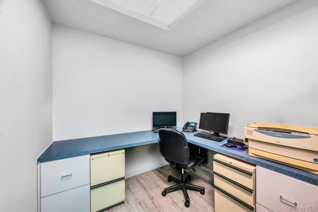 99-04 57th Avenue L1, Corona, NY 11368
