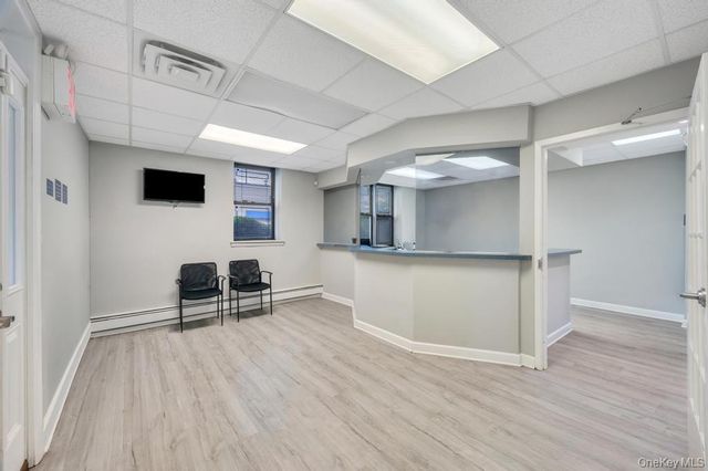 99-04 57th Avenue L1, Corona, NY 11368