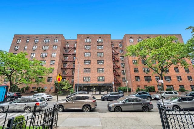 99-04 57th Avenue L1, Corona, NY 11368