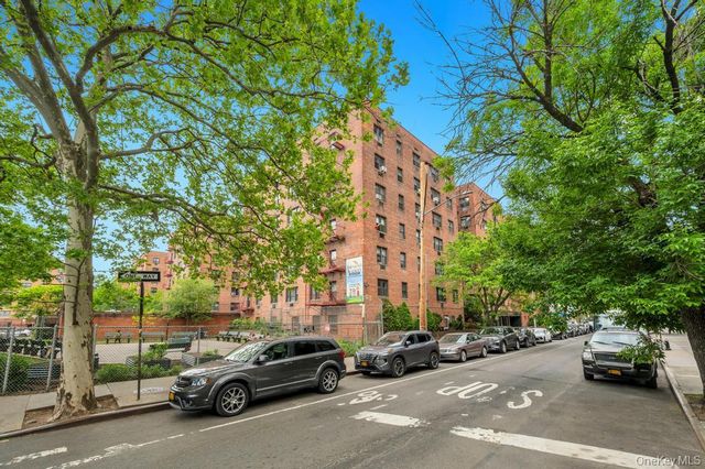 99-04 57th Avenue L1, Corona, NY 11368