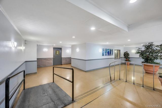 99-04 57th Avenue L1, Corona, NY 11368