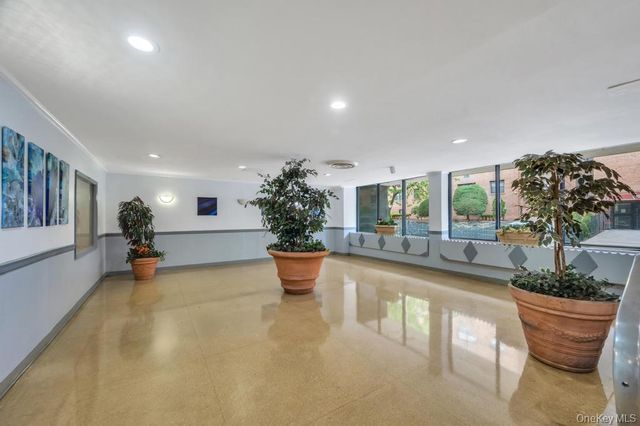 99-04 57th Avenue L1, Corona, NY 11368