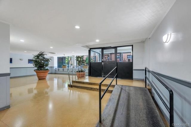 99-04 57th Avenue L1, Corona, NY 11368