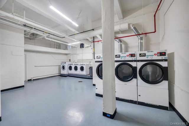 99-04 57th Avenue L1, Corona, NY 11368