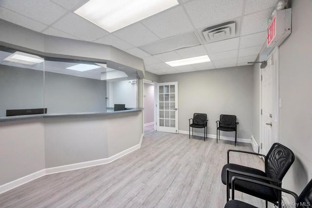 99-04 57th Avenue L1, Corona, NY 11368