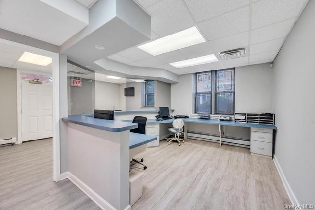 99-04 57th Avenue L1, Corona, NY 11368