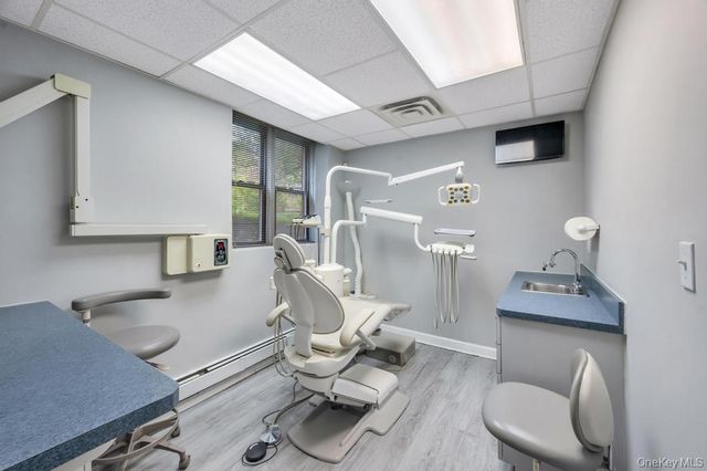 99-04 57th Avenue L1, Corona, NY 11368