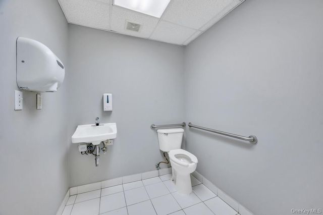 99-04 57th Avenue L1, Corona, NY 11368