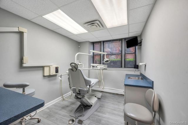 99-04 57th Avenue L1, Corona, NY 11368