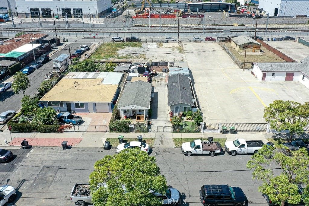 1831 W 3rd, Santa Ana, CA 92703 — photo 3