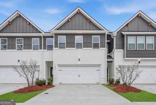 3228 Winding Waters Way, Powder Springs, GA 30127