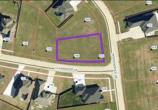 416 Independence Drive, Houma, LA 70360