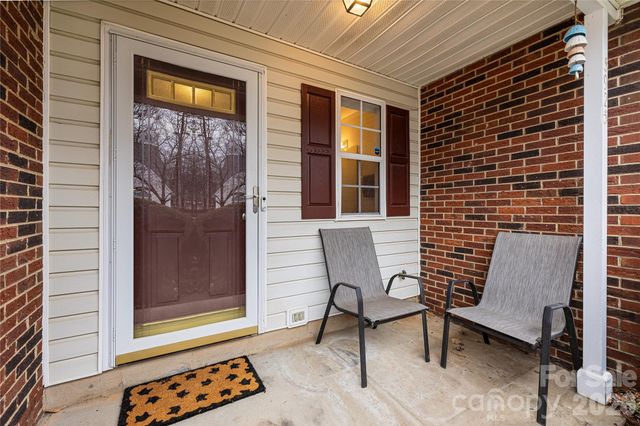 5925 Prescott Court, Charlotte, NC 28269