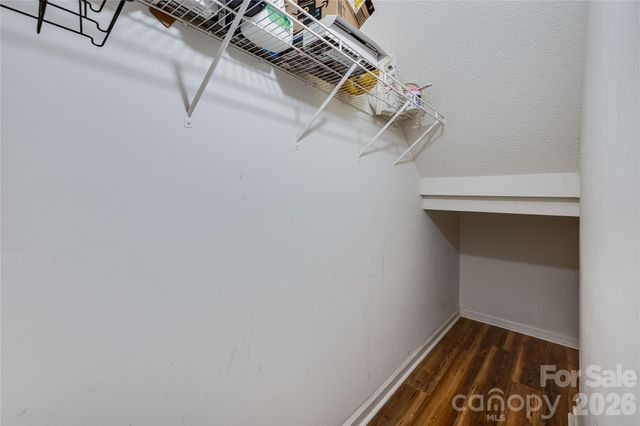 5925 Prescott Court, Charlotte, NC 28269