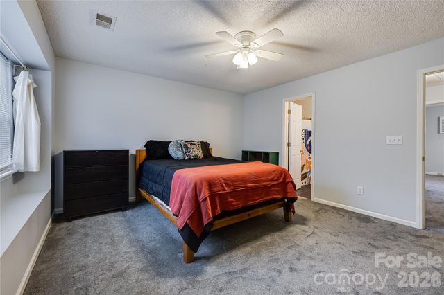 5925 Prescott Court, Charlotte, NC 28269