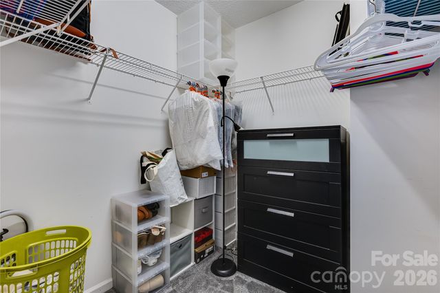 5925 Prescott Court, Charlotte, NC 28269