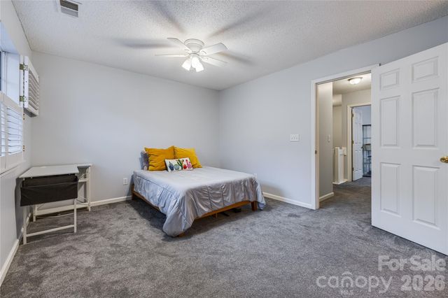 5925 Prescott Court, Charlotte, NC 28269