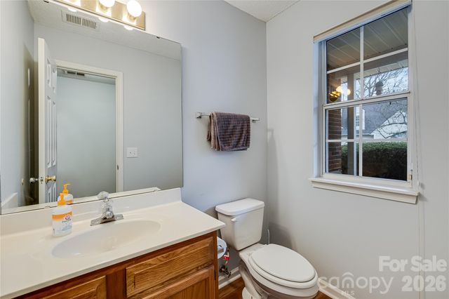 5925 Prescott Court, Charlotte, NC 28269