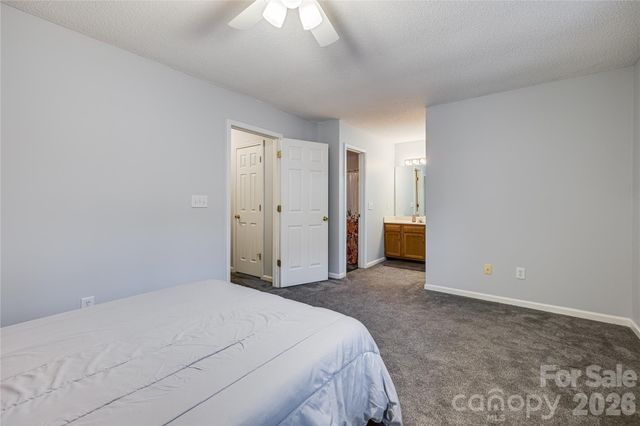 5925 Prescott Court, Charlotte, NC 28269