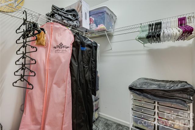 5925 Prescott Court, Charlotte, NC 28269