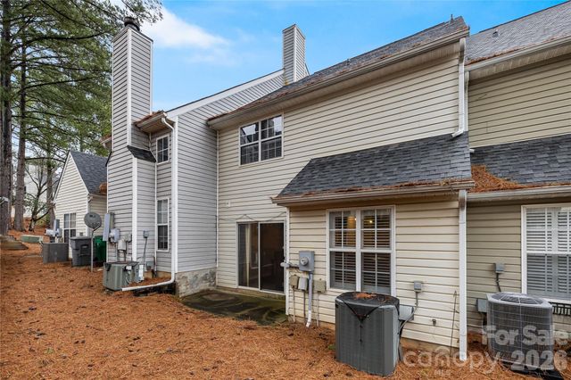 5925 Prescott Court, Charlotte, NC 28269