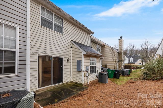 5925 Prescott Court, Charlotte, NC 28269