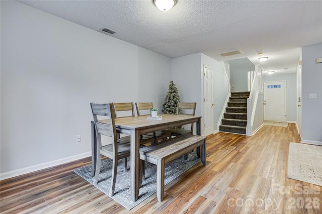 5925 Prescott Court, Charlotte, NC 28269