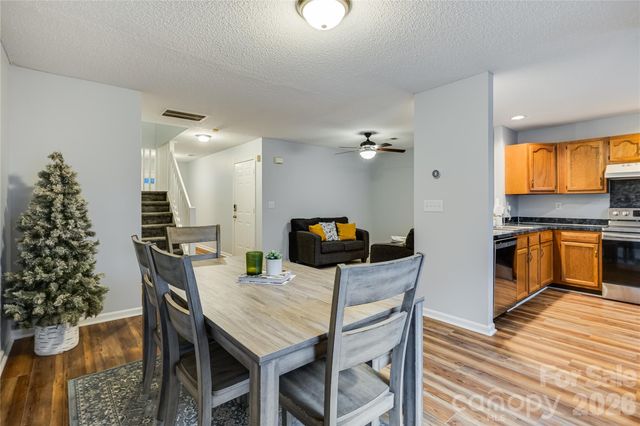 5925 Prescott Court, Charlotte, NC 28269