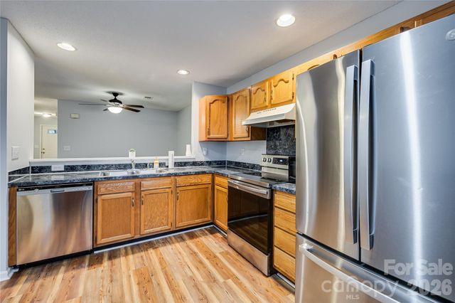 5925 Prescott Court, Charlotte, NC 28269