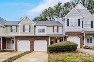 5925 Prescott Court, Charlotte, NC 28269