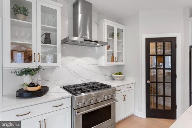 TBB AYERS CT #EMORY, Fredericksburg, VA 22407