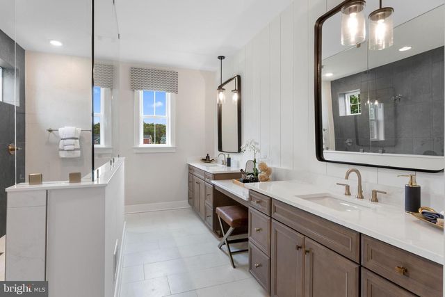 TBB AYERS CT #EMORY, Fredericksburg, VA 22407