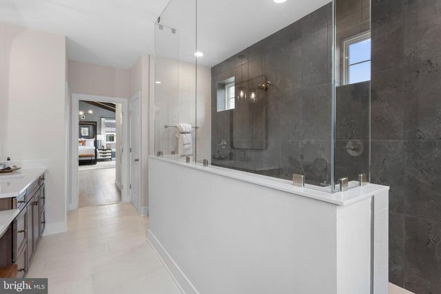 TBB AYERS CT #EMORY, Fredericksburg, VA 22407