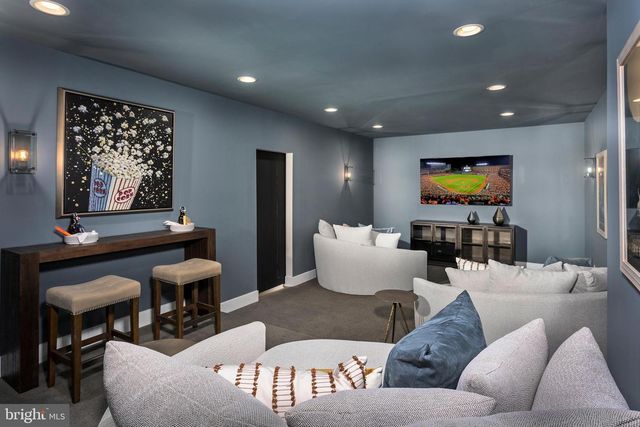 TBB AYERS CT #EMORY, Fredericksburg, VA 22407