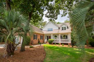 165 Harbour Watch Boulevard, Leesville, SC 29070