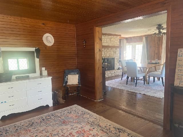 111 Sierra Loma, Wimberley, TX 78676