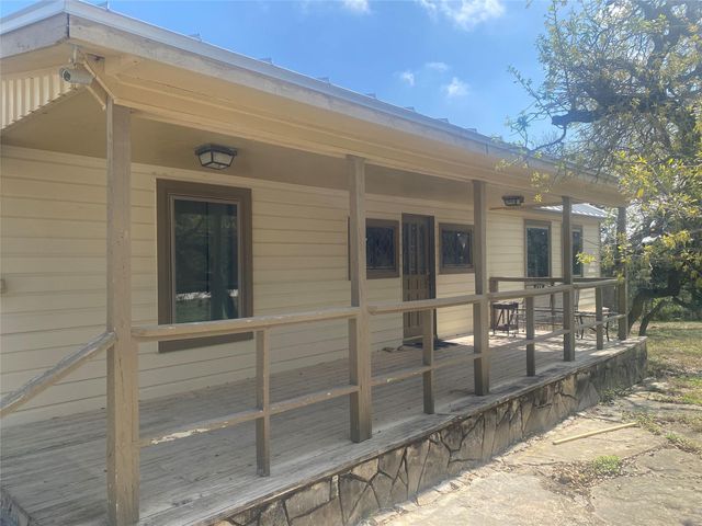 111 Sierra Loma, Wimberley, TX 78676