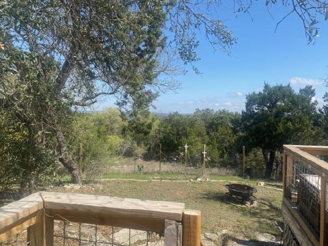 111 Sierra Loma, Wimberley, TX 78676