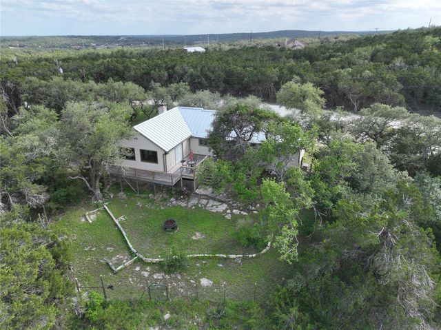 111 Sierra Loma, Wimberley, TX 78676