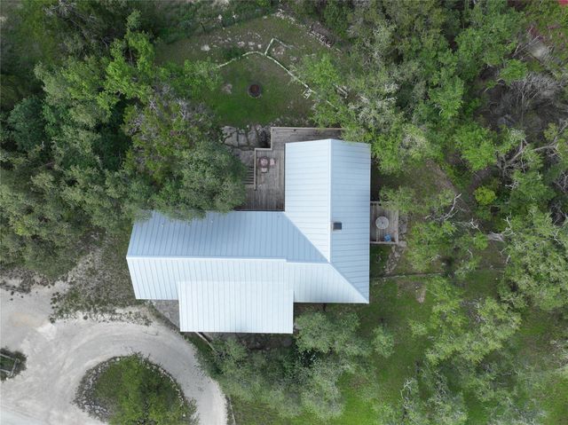 111 Sierra Loma, Wimberley, TX 78676