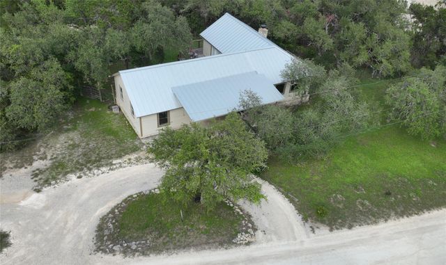111 Sierra Loma, Wimberley, TX 78676