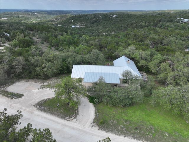 111 Sierra Loma, Wimberley, TX 78676