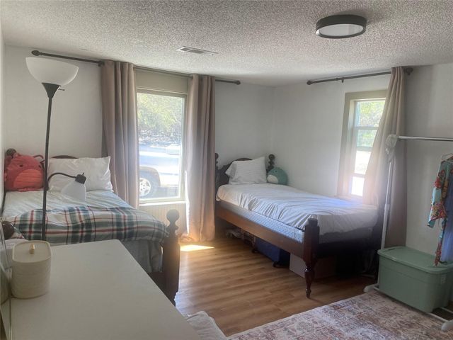 111 Sierra Loma, Wimberley, TX 78676