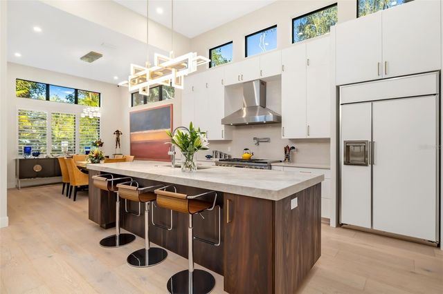 1879 HIBISCUS STREET, Sarasota, FL 34239