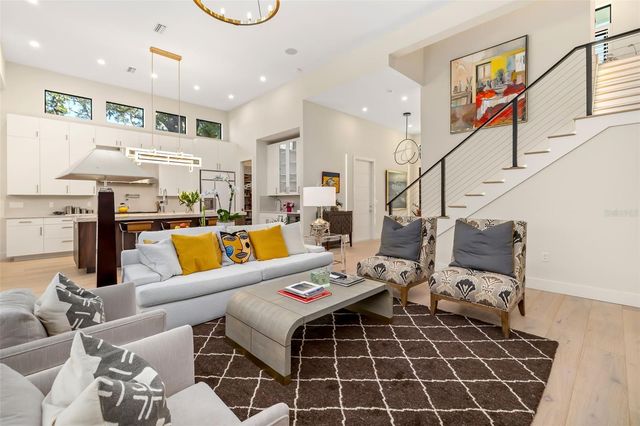 1879 HIBISCUS STREET, Sarasota, FL 34239