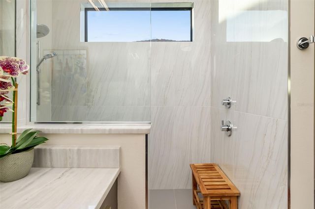 1879 HIBISCUS STREET, Sarasota, FL 34239