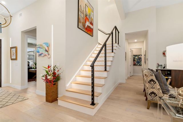 1879 HIBISCUS STREET, Sarasota, FL 34239