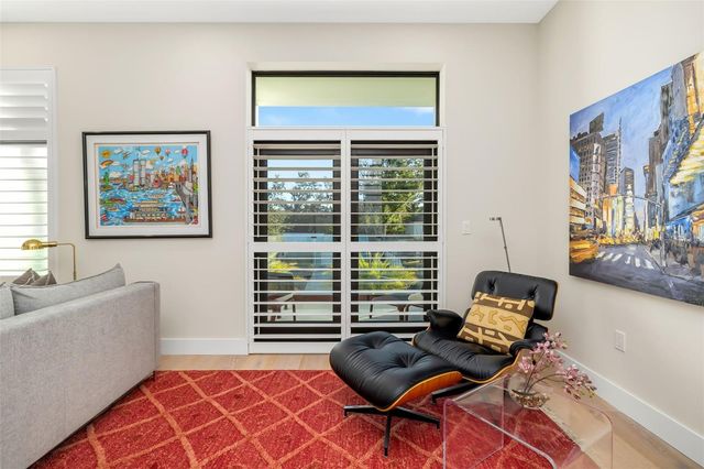 1879 HIBISCUS STREET, Sarasota, FL 34239